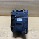 Bild in die Galerieansicht laden, 2008-2016 BMW 750i Gear Shifter Selector 9197727 7 Series F01 F02 F03 F04 LHD