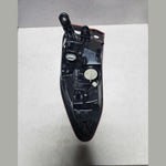 Bild in die Galerieansicht laden, BMW Rear Left Side Taillight 7420737 X2 F39 OEM