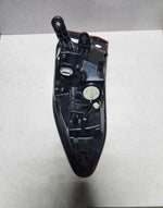 Load image into Gallery viewer, BMW Rear Left Side Taillight 7420737 X2 F39 OEM
