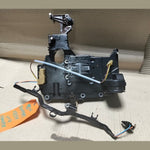Load image into Gallery viewer, 2013-2015 BMW X1 E84 28iX AWD 2.0L 8HP45 TRANSMISSION MECHATRONIC 0260550075 TCM