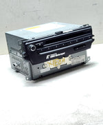 Load image into Gallery viewer, 2010-2015 BMW X1 Car Infotainment Computer 9218334 X1 E84 OEM