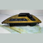 Load image into Gallery viewer, 2008-2014 Mercedes-Benz C63 AMG Seat Switch Panel A2048704158 W204 C-Class