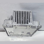 Load image into Gallery viewer, BMW F44 Receiver Audio Module Amplifier 5A2D556 OEM