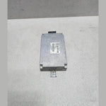 Load image into Gallery viewer, 1996-1998 BMW Z3 Voice Control Input System Module 6960807 7 Series E65 E66 E67