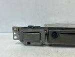Load image into Gallery viewer, 2005 BMW 745Li 7 Series E65 E66 E67 Cd Audio System Controller Player 6977634