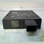 Load image into Gallery viewer, 2023 Mercedes-Benz EQS 580 Blind Spot Radar Sensor A0009059417 W223 S-Class