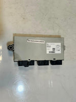 Bild in die Galerieansicht laden, 2016 BMW X3 F25 N20 28I320i Engine Control Module ECU SET DME+CAS+KEY 8664660