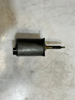 Load image into Gallery viewer, 2002-2005 BMW 7 Series E65 E66 and 745i Camshaft Actuator 7506788 OEM