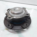 Load image into Gallery viewer, 2015-2019 BMW F20 118i F30 320i 330e Wheel Hub Bearing 6876842