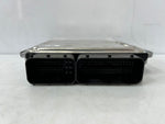 Load image into Gallery viewer, 2011-2013 BMW X3 F25 Engine Control Unit ECU SET DDE + CAS4 + 1KEY 8513249 OEM