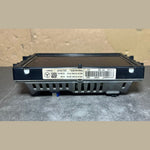 Load image into Gallery viewer, Mercedes W212 W204 GPS Navigation LCD Display Monitor Screen A172 9000102 OEM