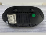 قم بتحميل الصورة إلى عارض الصور، OEM BMW F20 F21 F22 F23 SPORT Line Petrol Instrument Cluster Speedometer 6847110