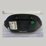 قم بتحميل الصورة إلى عارض الصور، OEM BMW F20 F21 F22 F23 SPORT Line Petrol Instrument Cluster Speedometer 6847110