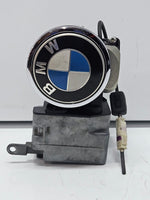 Load image into Gallery viewer, BMW 6 SERIES F06 F12 F13 REAR VIEW REVERSING CAMERA WITH CASING BADGE 7308625