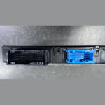 Load image into Gallery viewer, OEM BMW 5 6 7 SERIES F10 F11 F06 F13 F01 CENTRAL GATEWAY MODULE 9380323