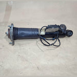 Bild in die Galerieansicht laden, 2010-2014 BMW X5 Rear Shock Absorber 6785407 X5 X6 E71 VDC