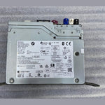 Load image into Gallery viewer, OEM BMW G42 Radio Receiver Audio Head Unit 5A84B20 MGU21 Harman