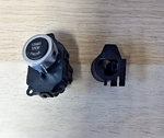 Load image into Gallery viewer, BMW F10 550i N63 ECU Engine Control Module Kit 8610680 OEM Programmed