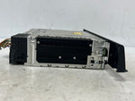 Bild in die Galerieansicht laden, 2004-2006 BMW E53 X5 and E39 5' Radio BUSINESS Cd53 Player 6961218 OEM