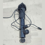 Load image into Gallery viewer, 2012-2018 BMW X5 Shock Absorber Rear Left 6863177 X5 F15 and X6 F16 VDC