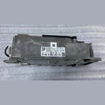 قم بتحميل الصورة إلى عارض الصور، OEM BMW G20 G21 X5 X6 X7 9859207 Receiver Audio Module Amplifier Harman Becker