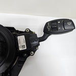 Bild in die Galerieansicht laden, OEM BMW 5 6 Series E60 E61 E63 E64 Steering Column Switch Unit 9112032