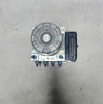 قم بتحميل الصورة إلى عارض الصور، BMW Abs Pump Dsc Module Controller 5A25FE0 228i and M235i F44