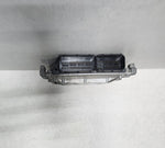 قم بتحميل الصورة إلى عارض الصور، 2014-2015 Mercedes-Benz CLA250 Engine Control Unit A2709000900 CLA250 C117