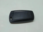 Load image into Gallery viewer, 8740343-2018 BMW 430i F30 F32 F33 B48B Engine Control Unit ECU Set DME OEM