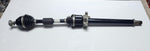 Load image into Gallery viewer, 2018-2023 BMW X2 Front Drive Shaft 8681530 1,2 Series F52 F45 F48 F49 X1 F39 OEM
