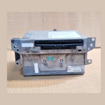 قم بتحميل الصورة إلى عارض الصور، BMW F20 HEAD UNIT MULTIMEDIA RADIO CD PLAYER HU ENTRY - 9327321