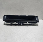 قم بتحميل الصورة إلى عارض الصور، BMW Central Information Display Screen Monitor 9284970 7 Series F01 F02 LCI