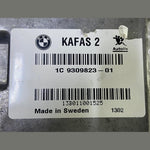قم بتحميل الصورة إلى عارض الصور، OEM BMW F02 F10 F12 Driver Assist Lane Departure Camera Control Module 9309823