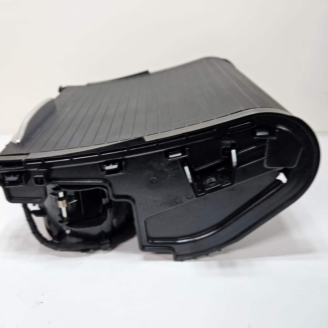 2018-2025 BMW X3 G01 F97 X4 G02 F98 Center Console Cup Holder 5A010B7