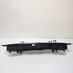 Load image into Gallery viewer, OEM BMW 5 6 Series G30 G31 F90 G32 Climate Control Unit 7947880