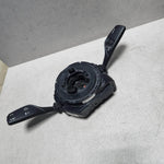 Load image into Gallery viewer, 2010-2017 BMW X3 Steering Column Switch 9330557 X3 F25 X5 F15 X4 F26 and X6