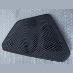 قم بتحميل الصورة إلى عارض الصور، BMW G20 G21 G22 G23 G26 G80 M3 M4 Dashboard Speaker Tweeter Holder 6831282