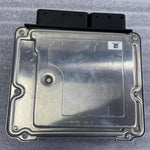 Load image into Gallery viewer, OEM BMW 3 5 Series F10 F25 F30 ECU Only Engine Control Unit N47 DDE 8513184