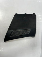 Load image into Gallery viewer, BMW 8 SERIES G14 G15 G16 F92 F93 HARMAN K DASHBOARD CENTRE SPEAKER COVER 6800436