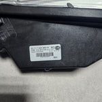 Load image into Gallery viewer, Genuine 2019-2021 BMW X5 Right Fog Light Led 7406366 X5 G05