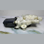 Load image into Gallery viewer, 15-20 Mercedes-Benz W222 S-Class Window Motor Rear Right Side A222 9062003 OEM