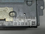 Bild in die Galerieansicht laden, 9281908-BMW F20 Head Unit Audio Navigation System OEM