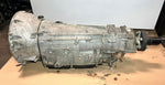 قم بتحميل الصورة إلى عارض الصور، Mercedes-Benz W221 S-Class Automatic Transmission Gearbox 722.967 7G-Tronic OEM