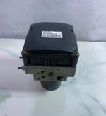 Bild in die Galerieansicht laden, OEM ABS Pump Control Module for BMW E70 E71 X5 X6 models from 2007-2013 6793488