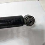 قم بتحميل الصورة إلى عارض الصور، 2016-2017 BMW 3 Series F30 320i Rear Shock Absorber 6873799