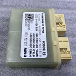 Bild in die Galerieansicht laden, OEM BMW F91 F92 F93 M8 PDC Module Parking Assistant Control Unit Module 9873545