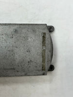 قم بتحميل الصورة إلى عارض الصور، BMW 5 6 Series E60 E61 E63 E64 Bluetooth Telematics Control Unit 6945844 OEM