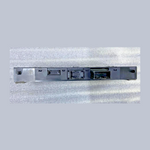قم بتحميل الصورة إلى عارض الصور، OEM BMW 5 Series E60 E61 DTC Switch Button Module Panel Delphi 6952478