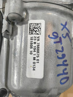 Bild in die Galerieansicht laden, 2017-2024 BMW X3 Transmission Transfer Case 7888875