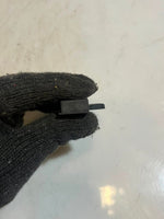 Load image into Gallery viewer, 2014-2019 BMW F10, F25 X3, and F97 X3 Keyless Entry Antenna 9220832 OEM
